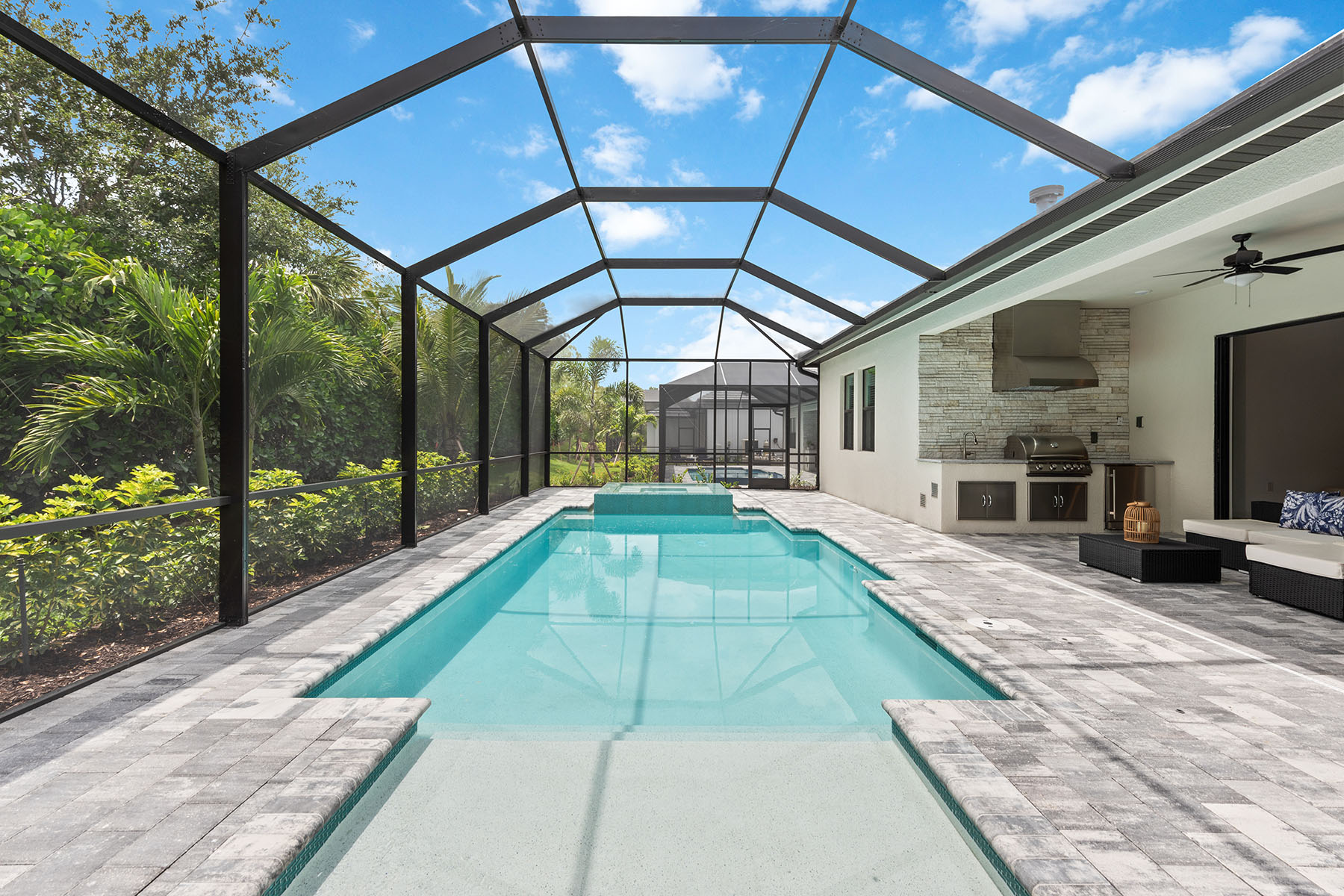 3154 Heather Glen Court