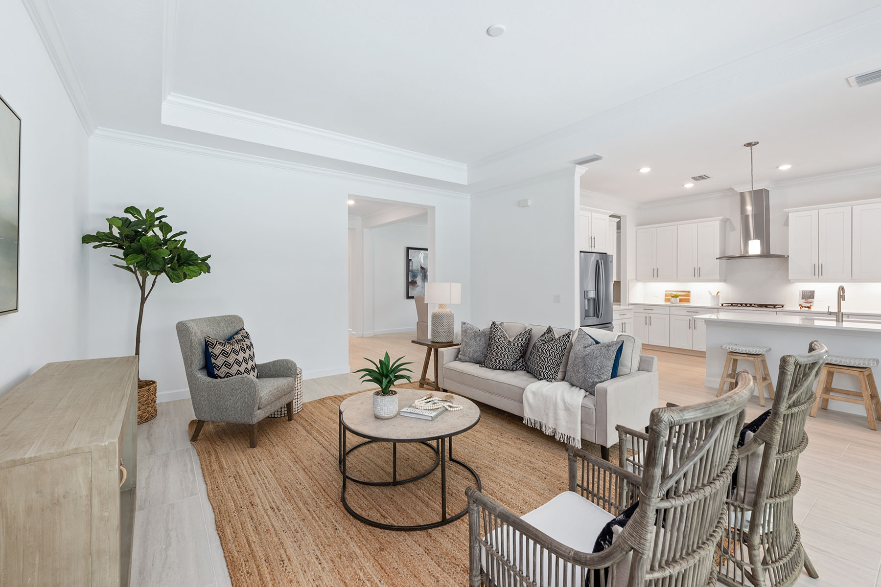 3154 Heather Glen Court
