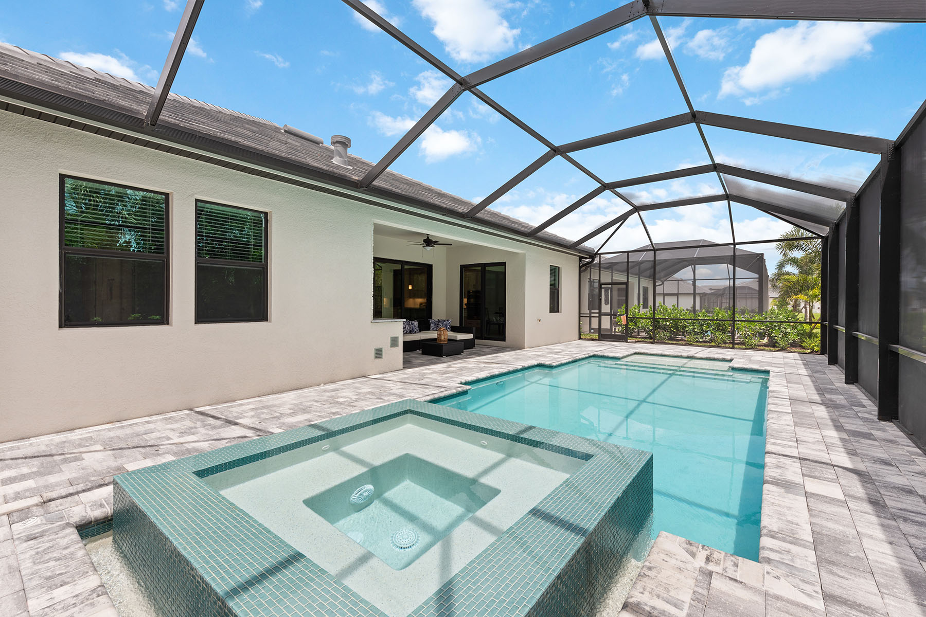 3154 Heather Glen Court