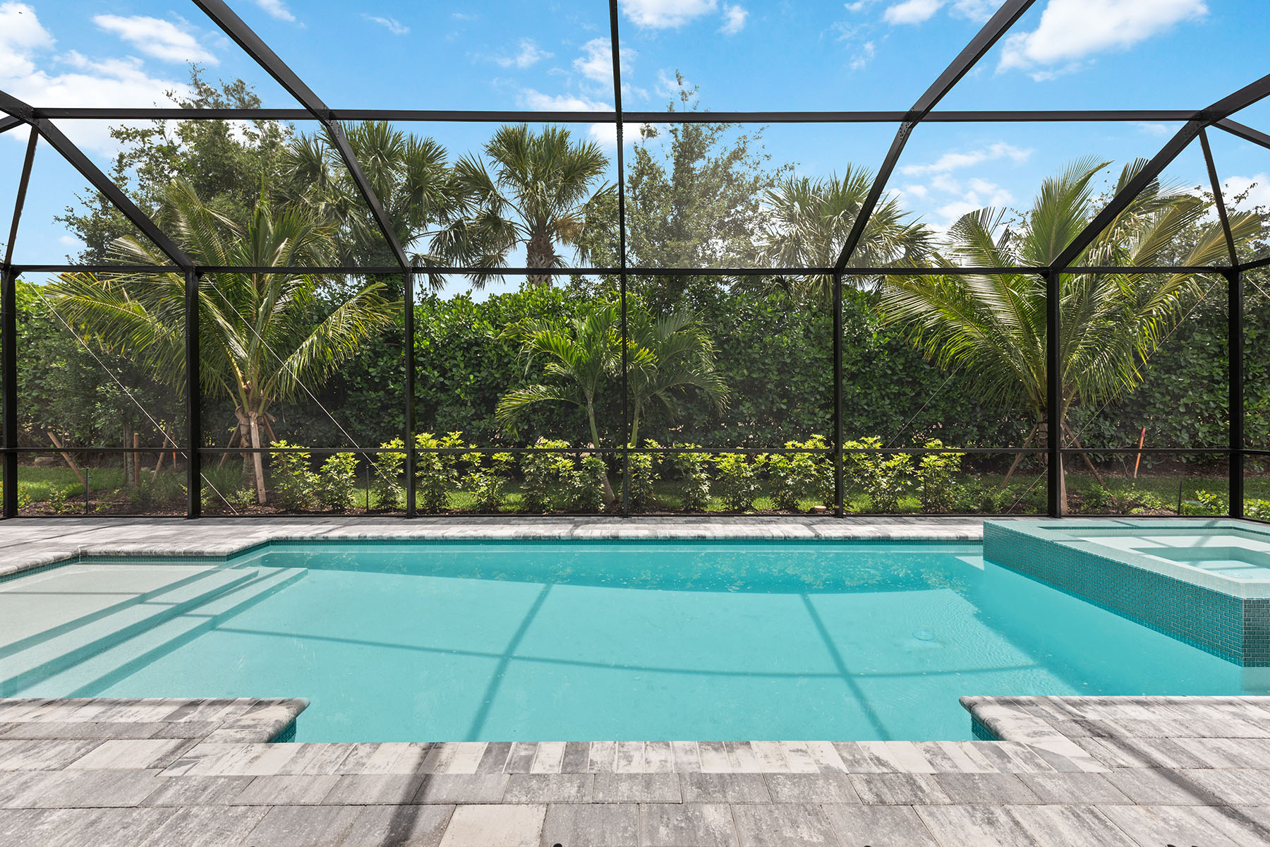 3154 Heather Glen Court
