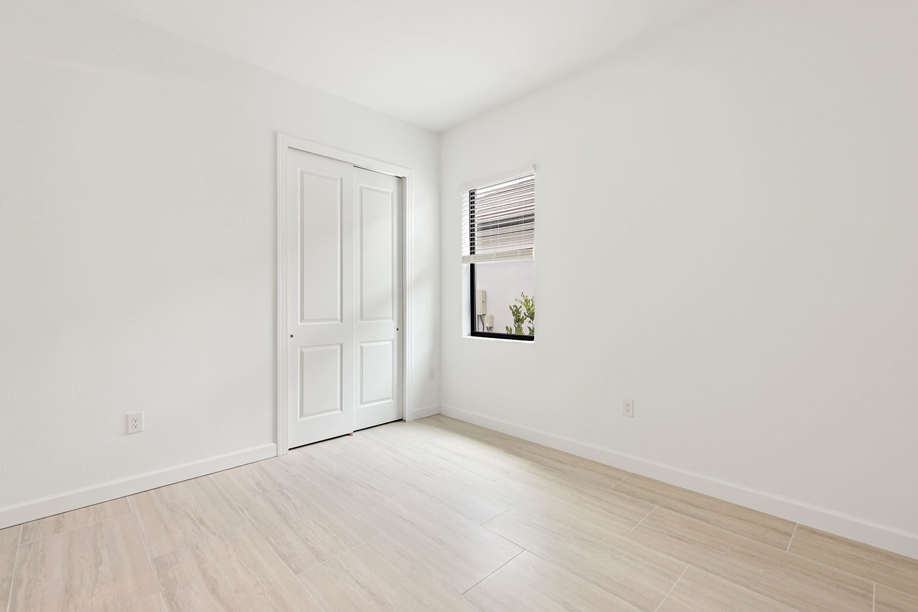 3154 Heather Glen Court