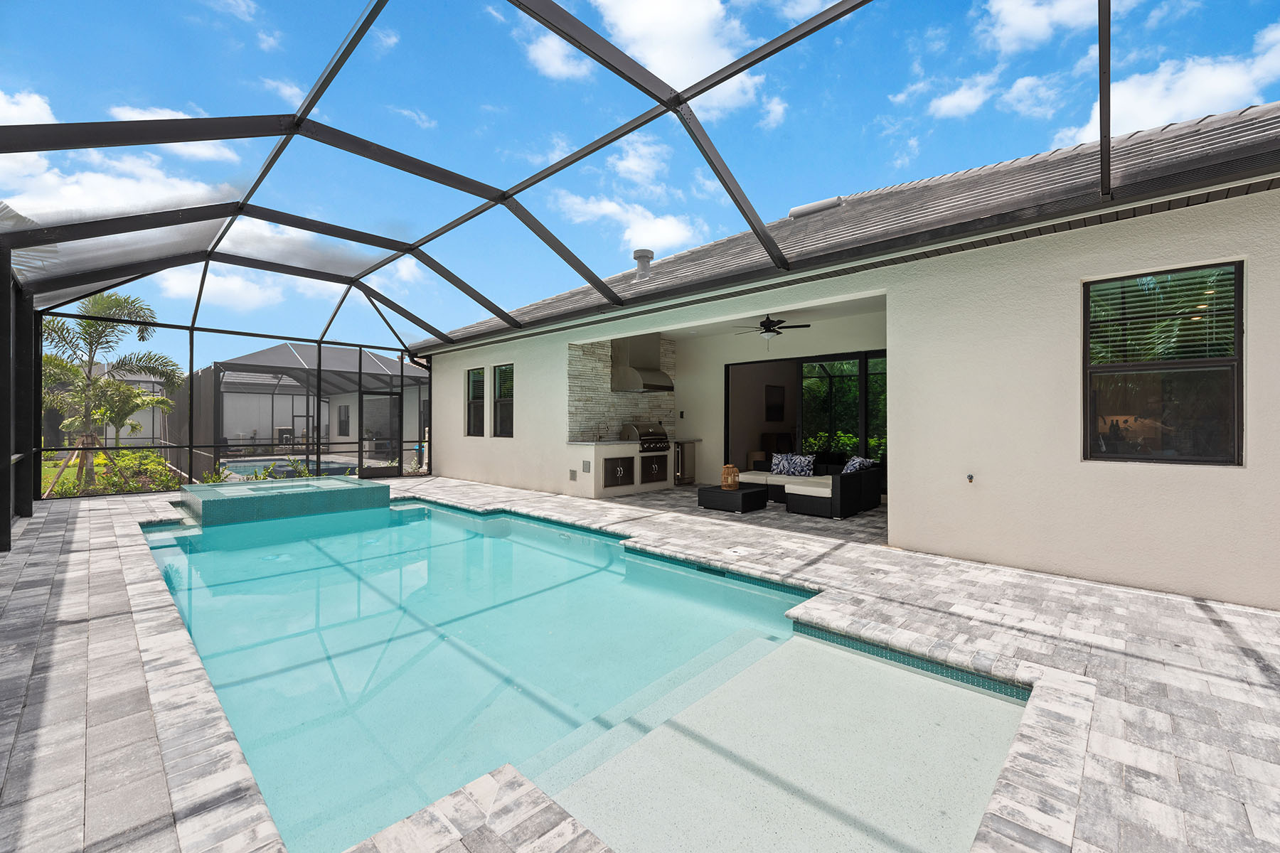 3154 Heather Glen Court