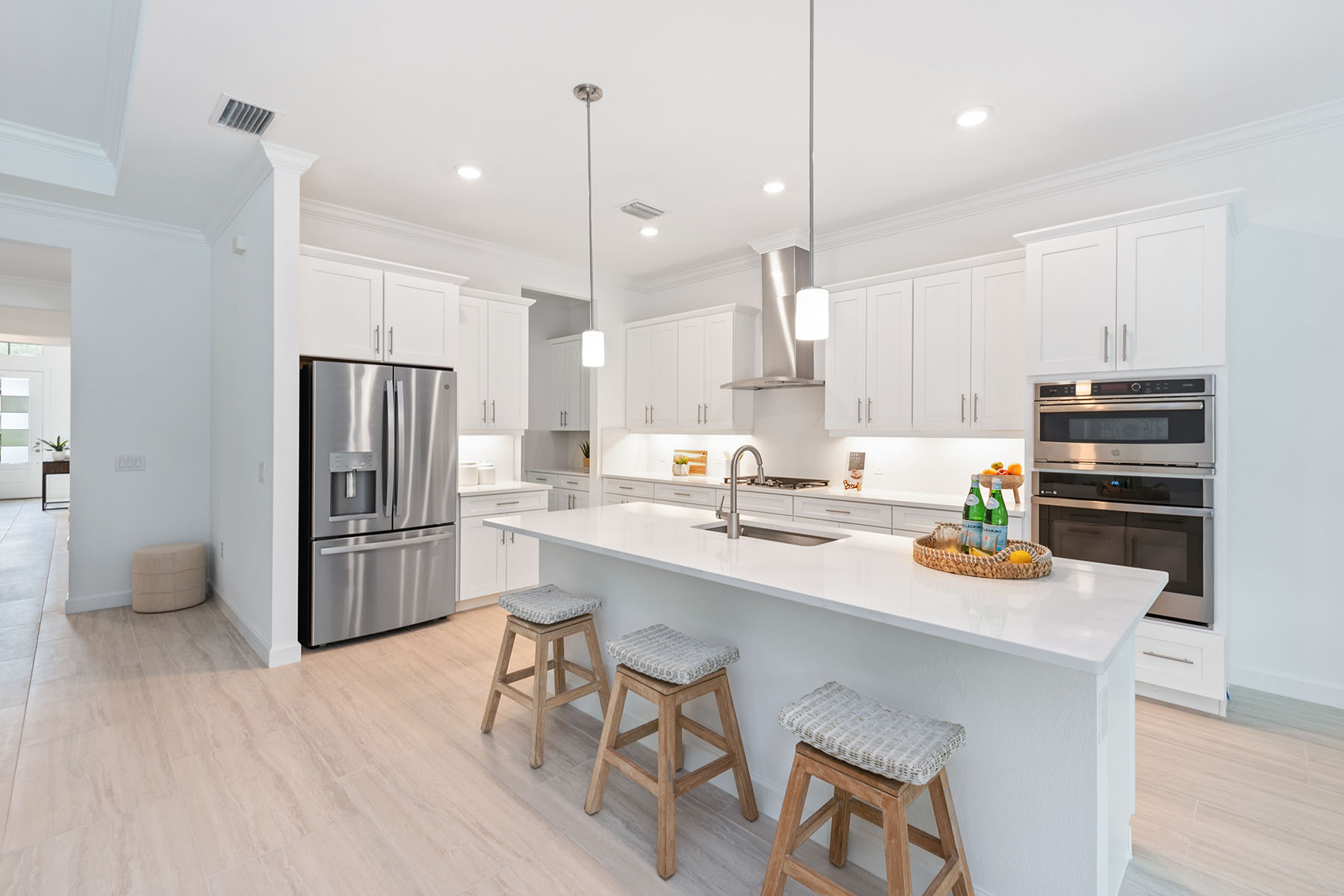 3154 Heather Glen Court