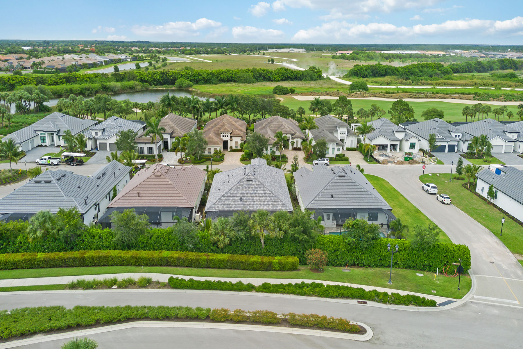 3154 Heather Glen Court