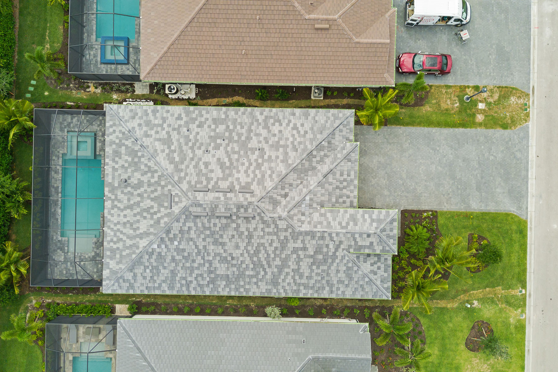 3154 Heather Glen Court