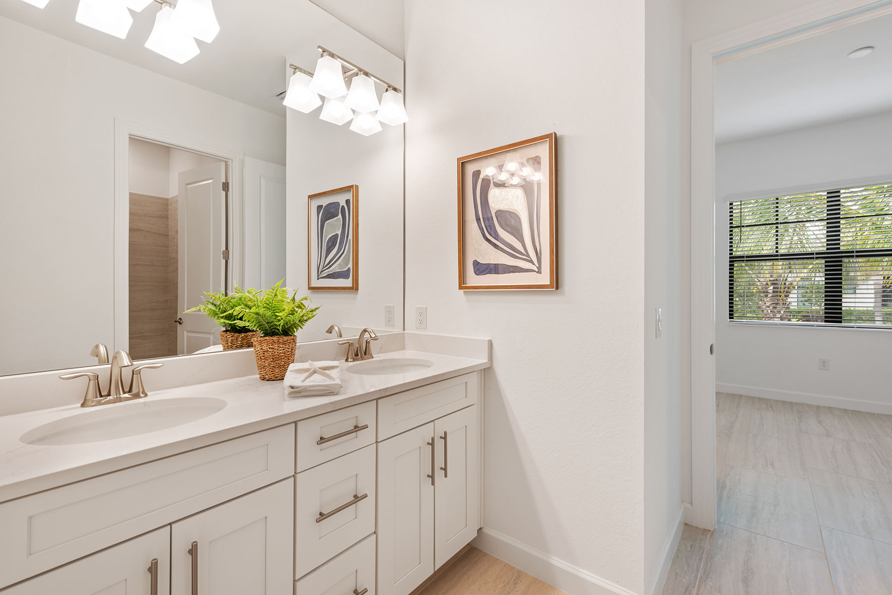 3154 Heather Glen Court