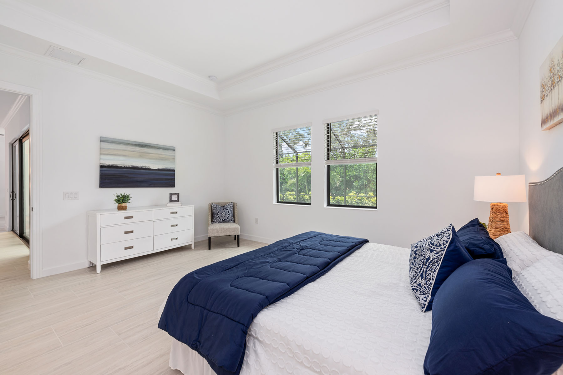 3154 Heather Glen Court