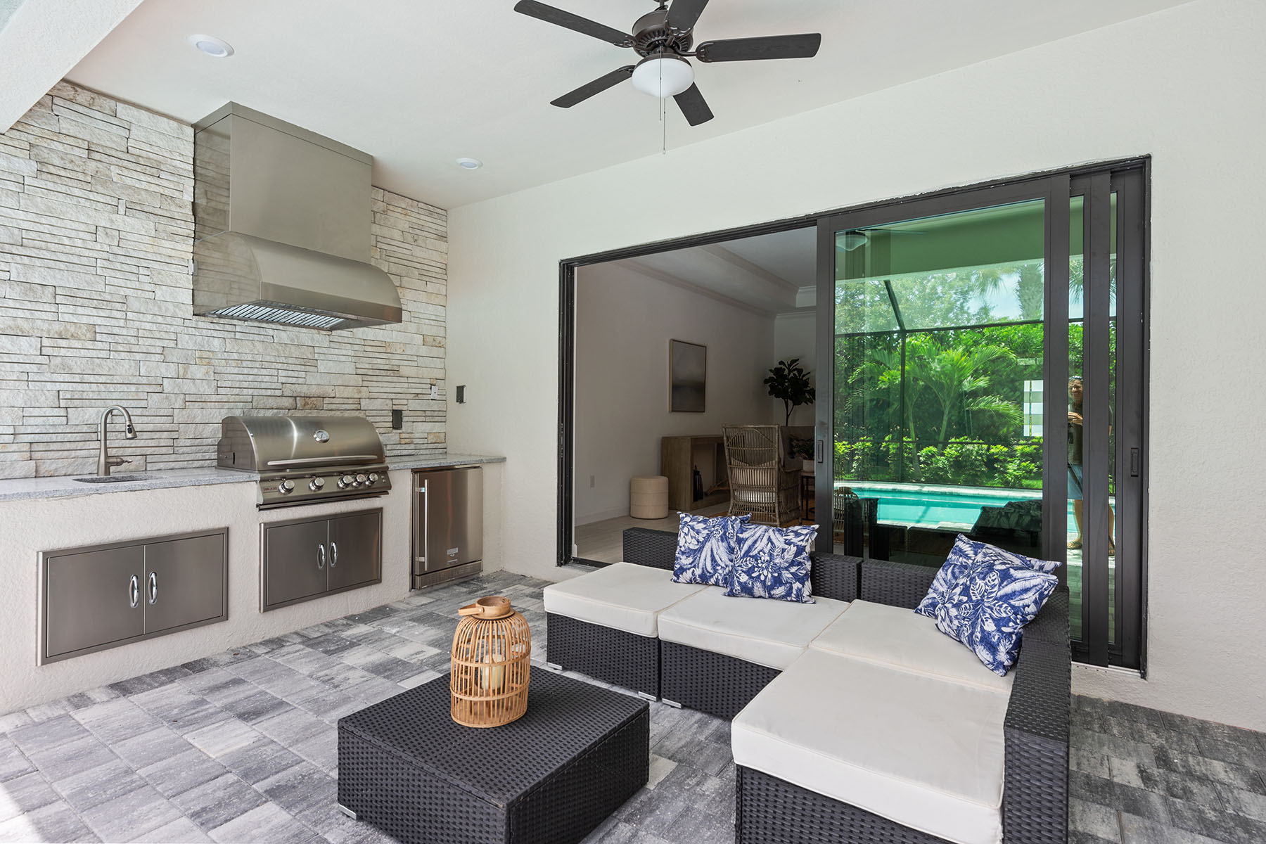 3154 Heather Glen Court