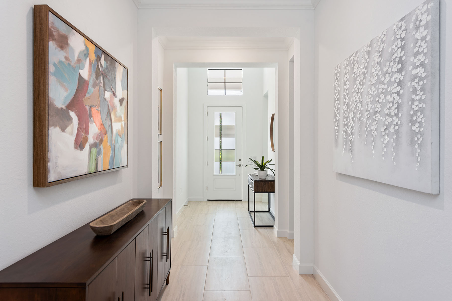 3154 Heather Glen Court