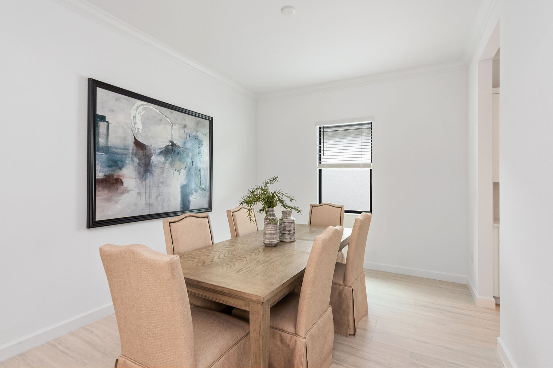 3154 Heather Glen Court