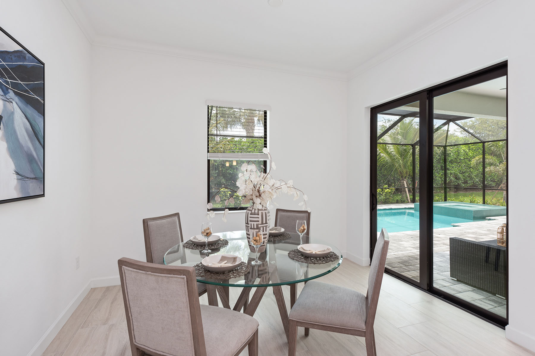 3154 Heather Glen Court