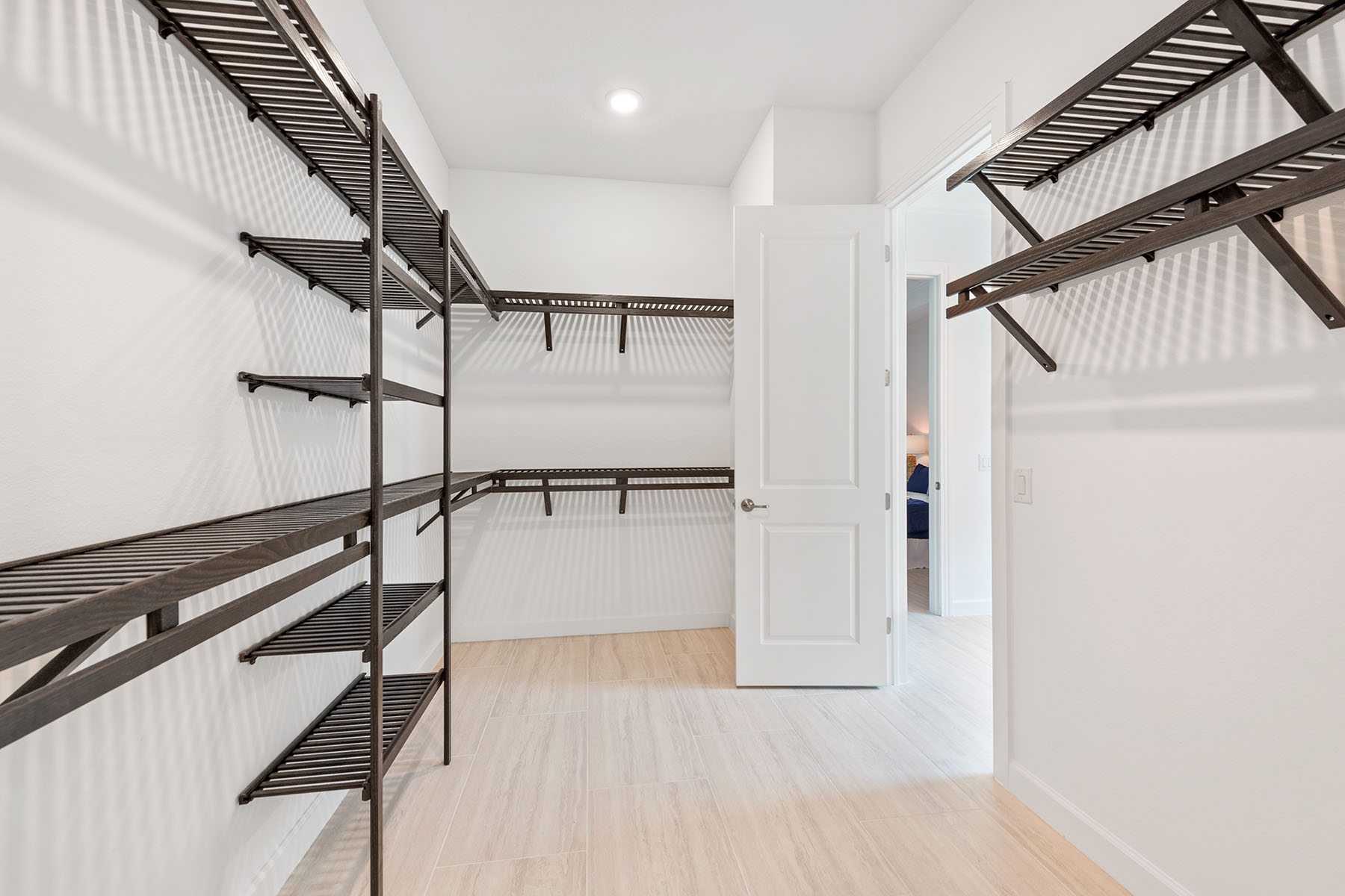 3154 Heather Glen Court