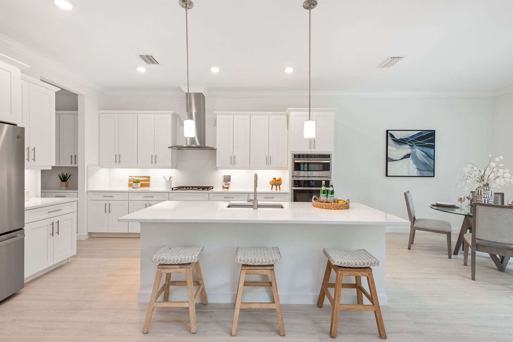 3154 Heather Glen Court