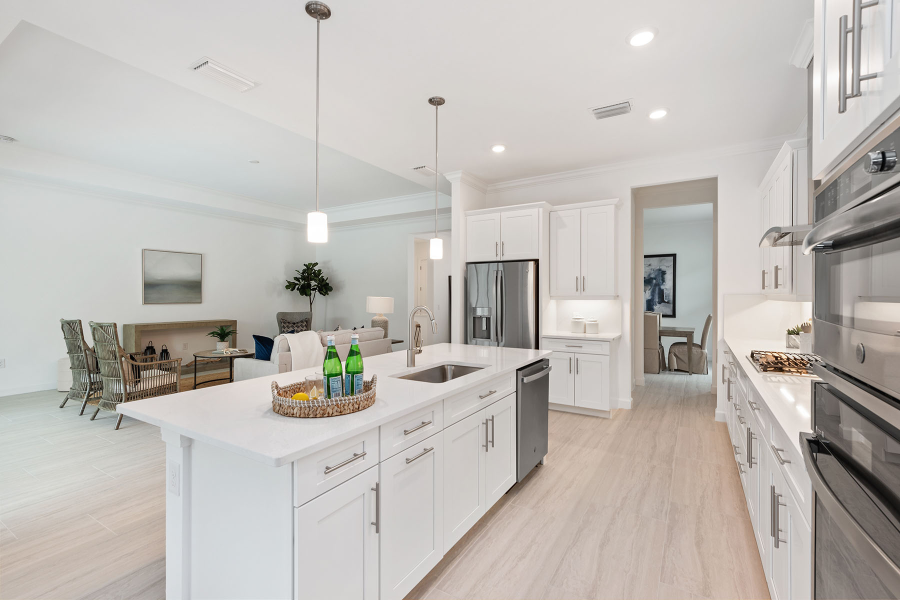 3154 Heather Glen Court