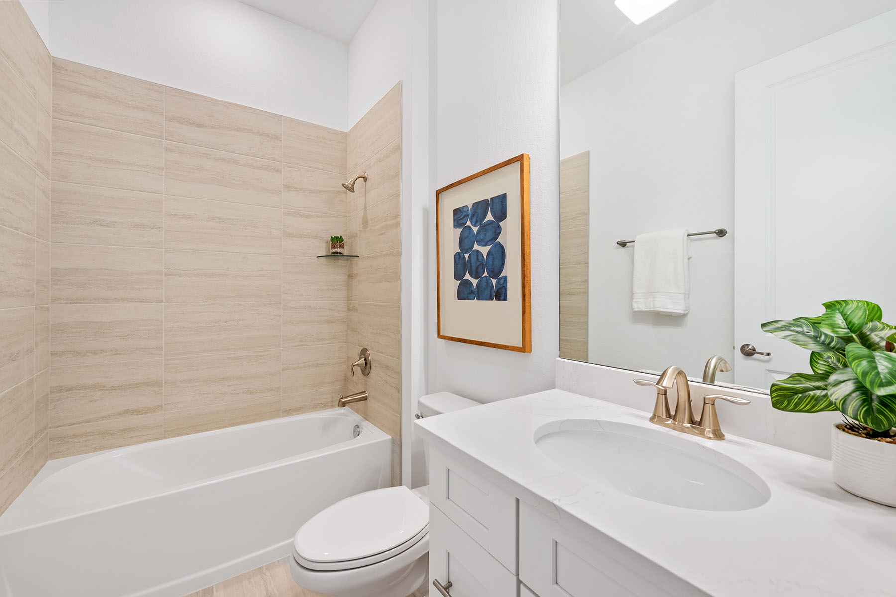 3154 Heather Glen Court