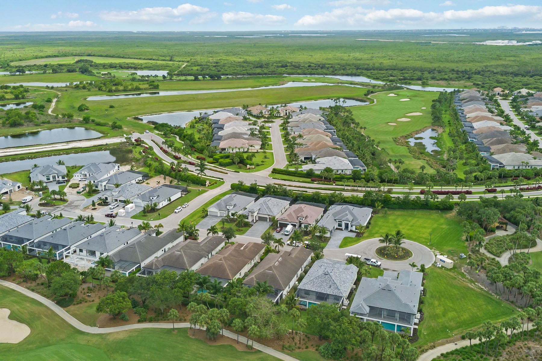 3154 Heather Glen Court