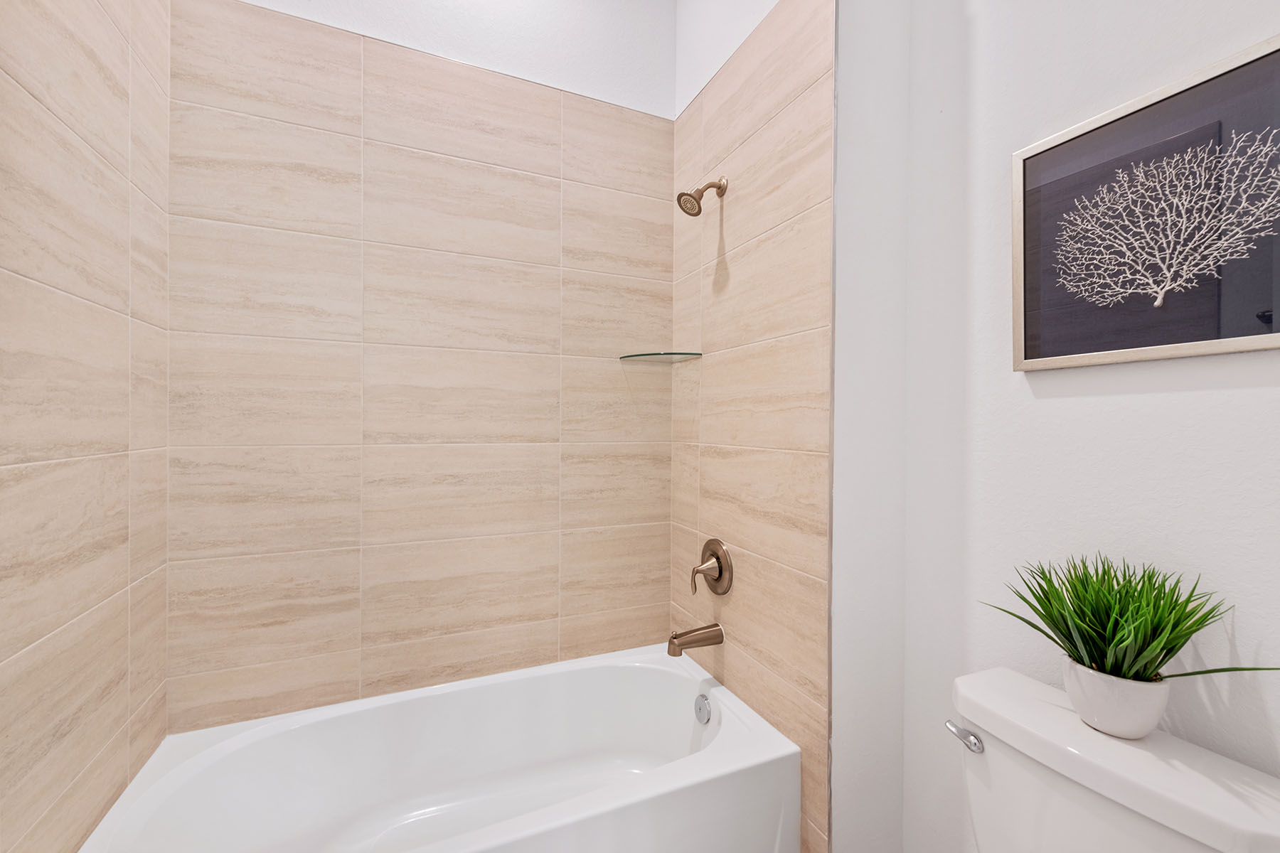 3154 Heather Glen Court