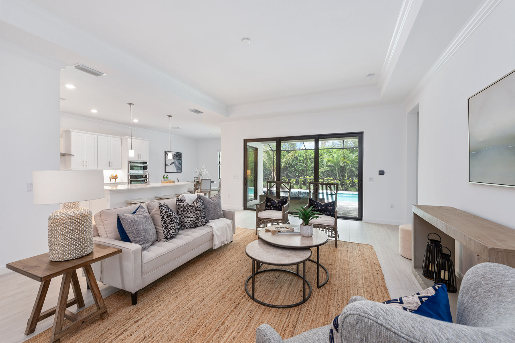 3154 Heather Glen Court