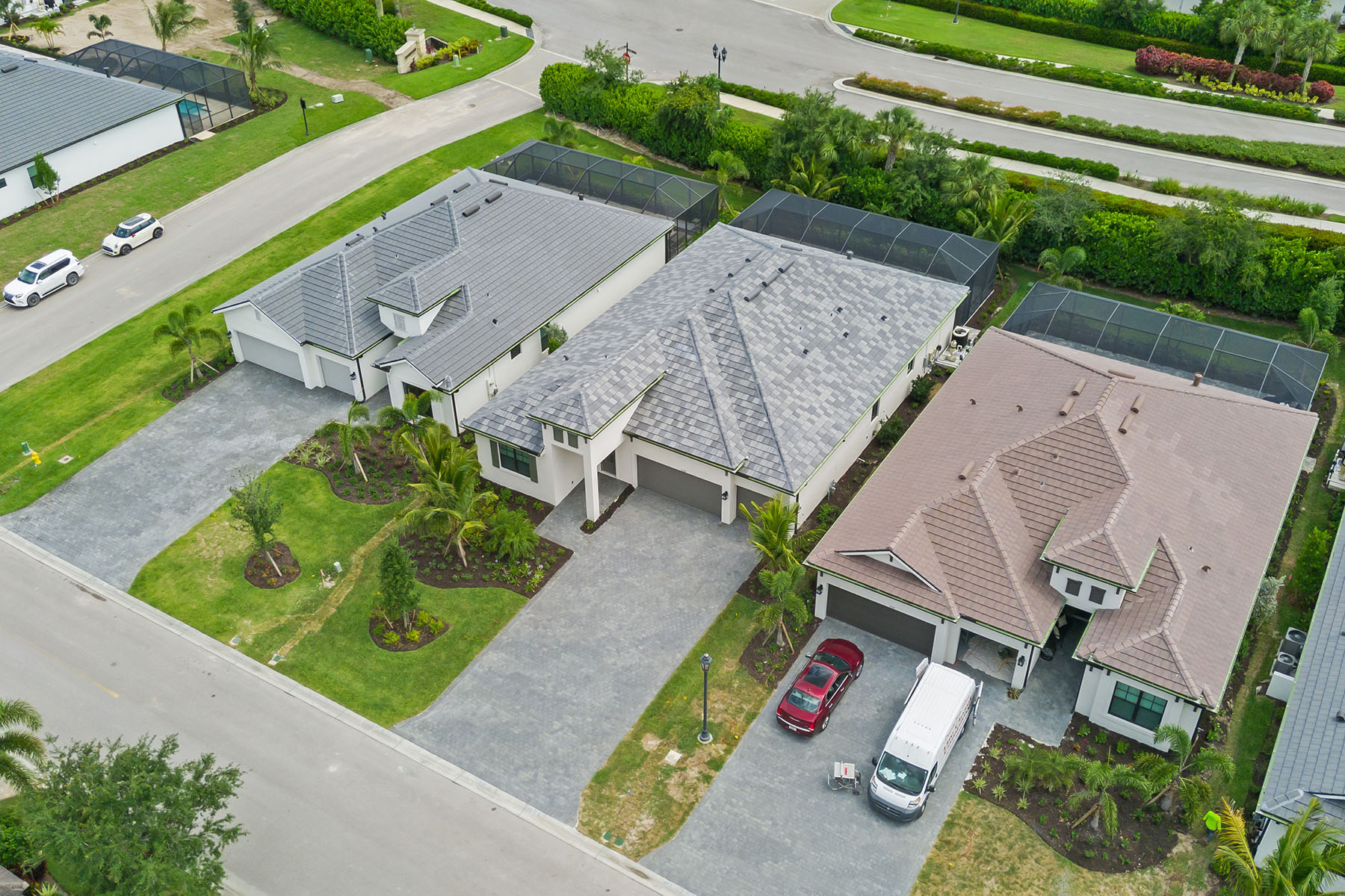 3154 Heather Glen Court