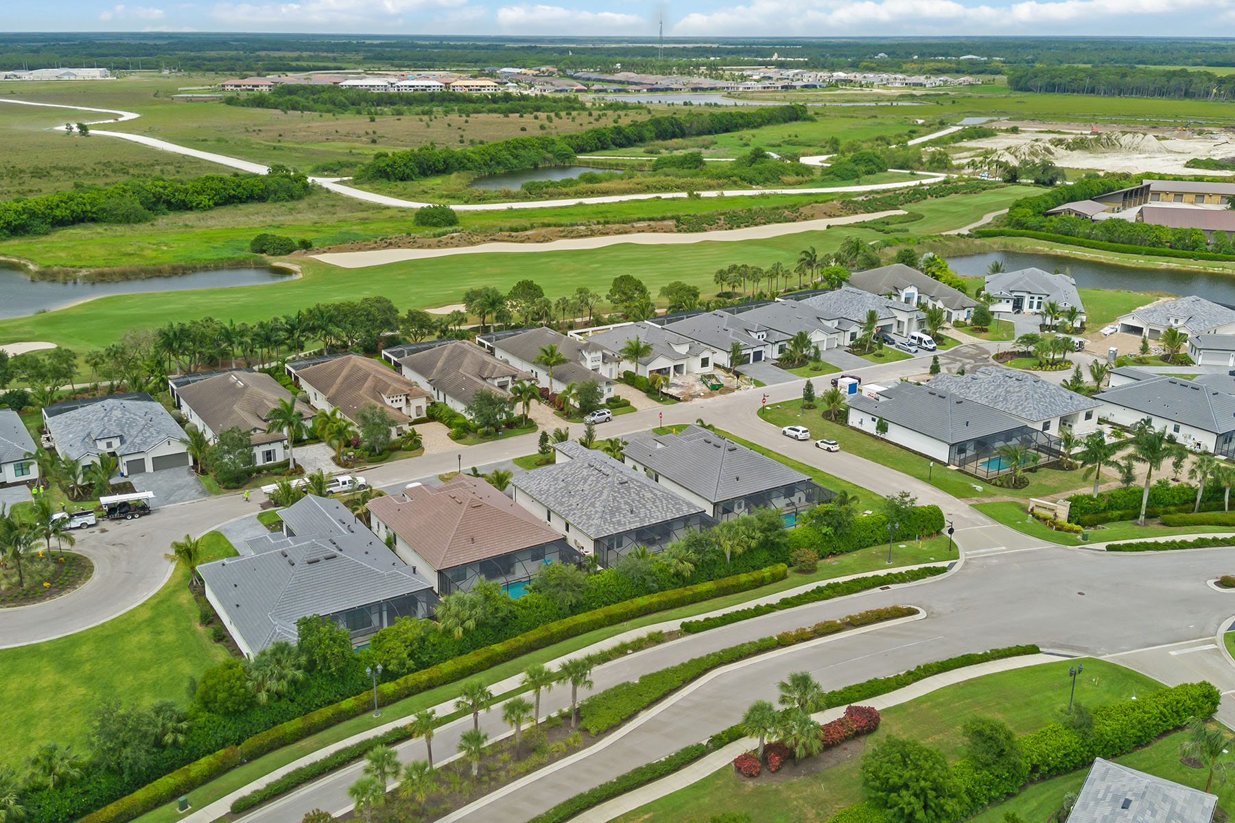 3154 Heather Glen Court