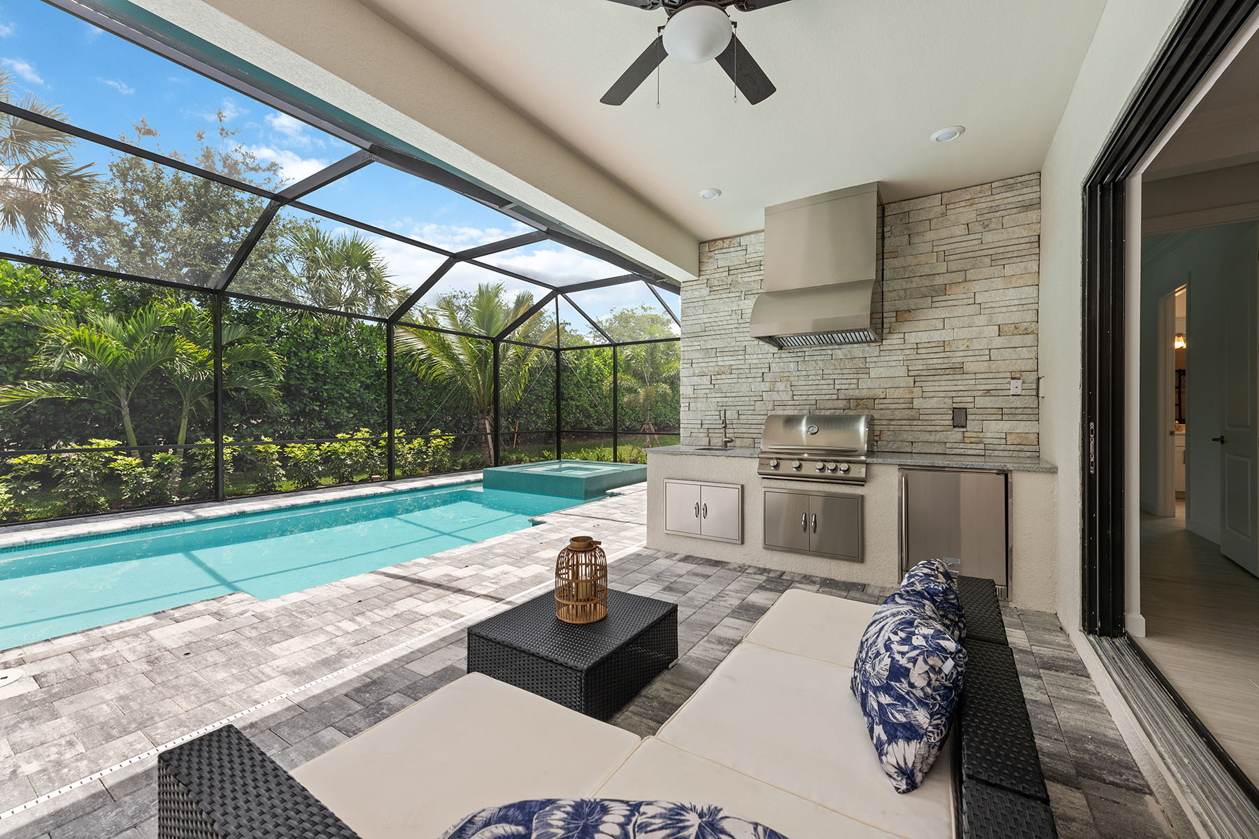 3154 Heather Glen Court