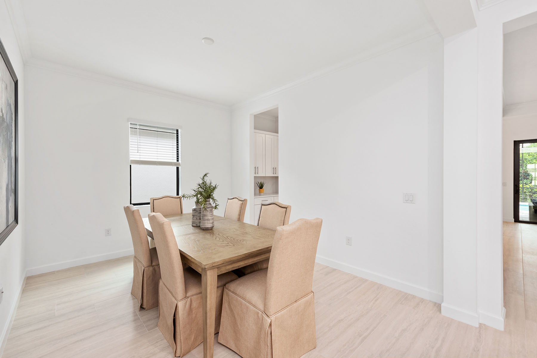 3154 Heather Glen Court