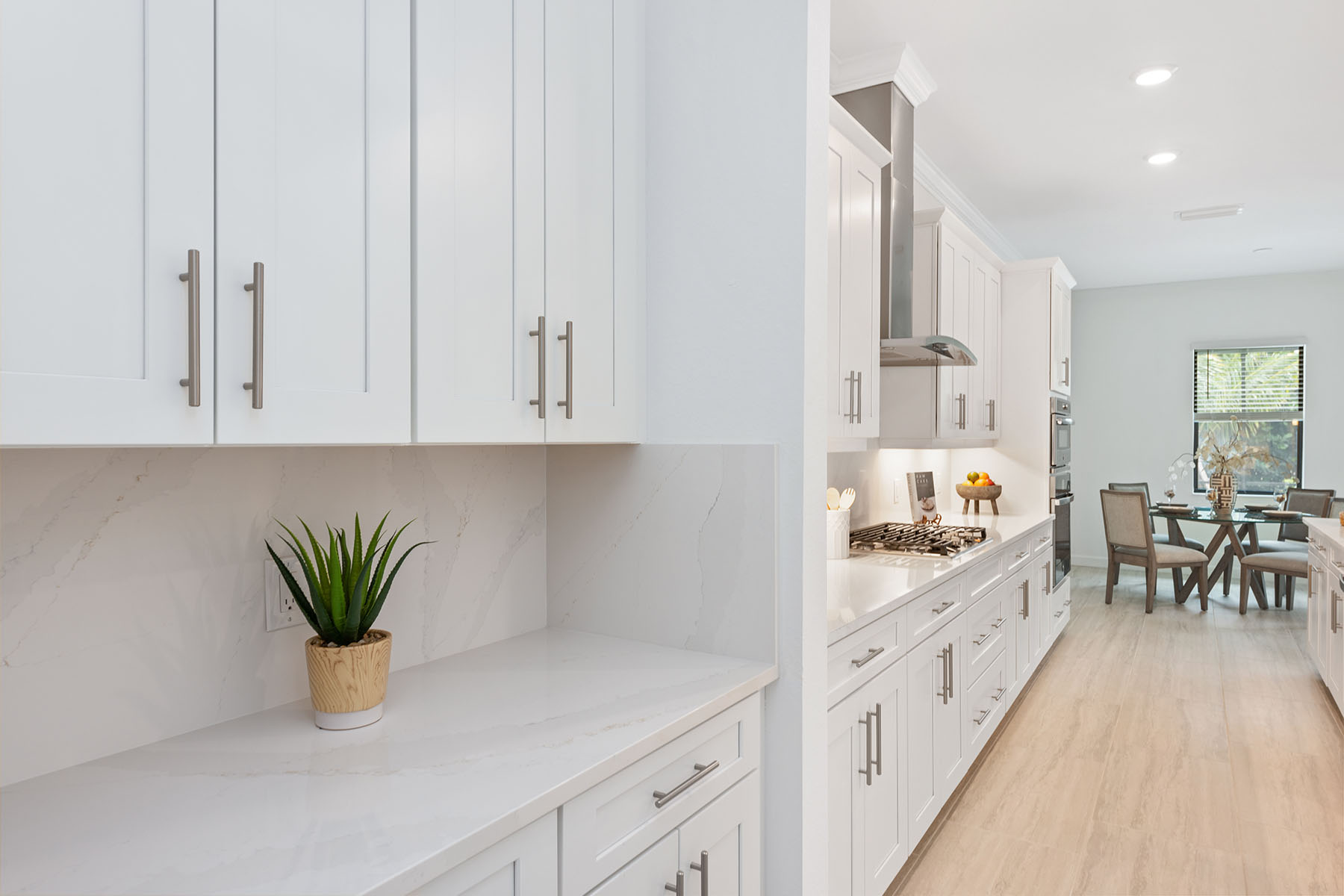 3154 Heather Glen Court