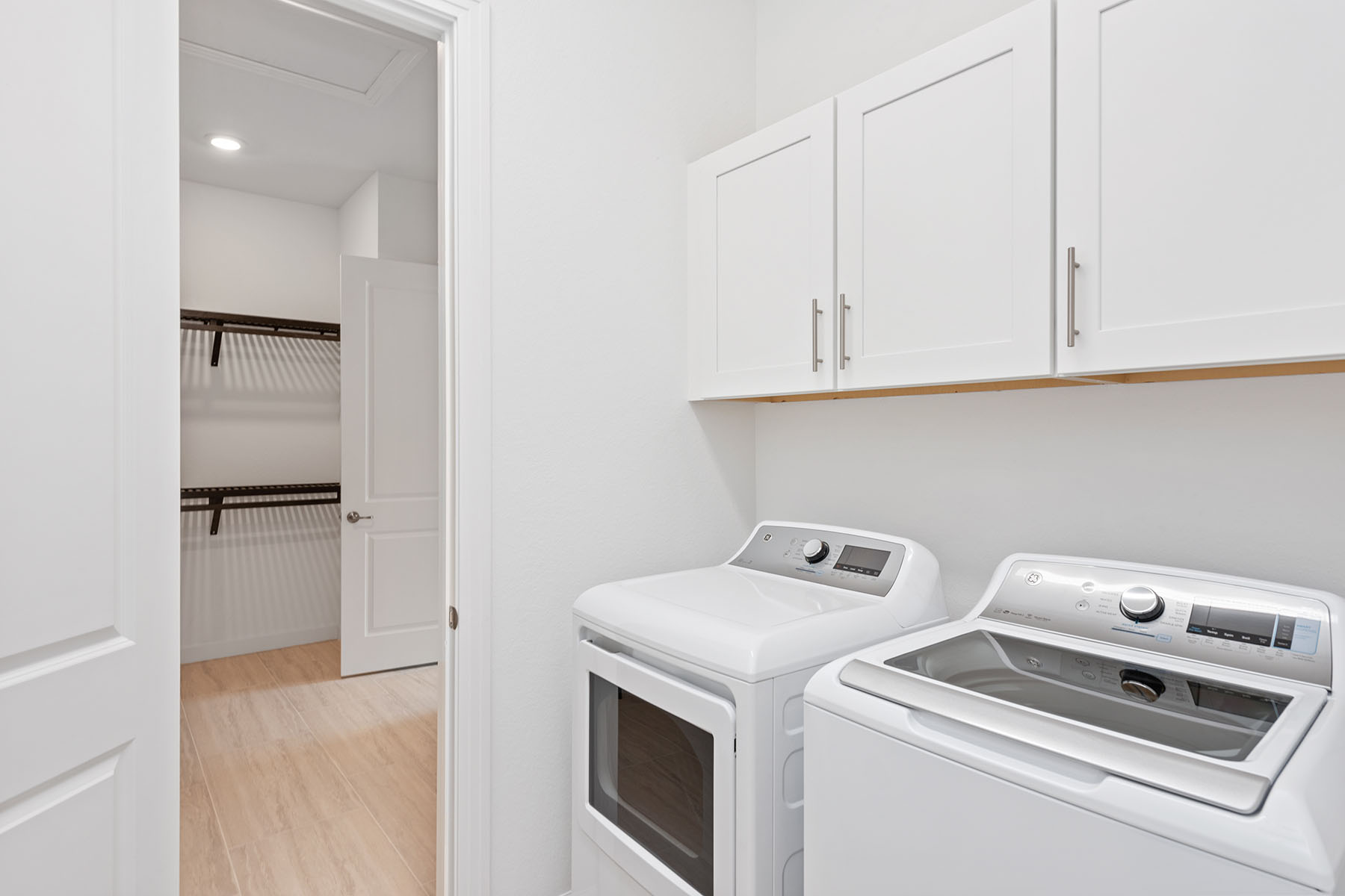3154 Heather Glen Court
