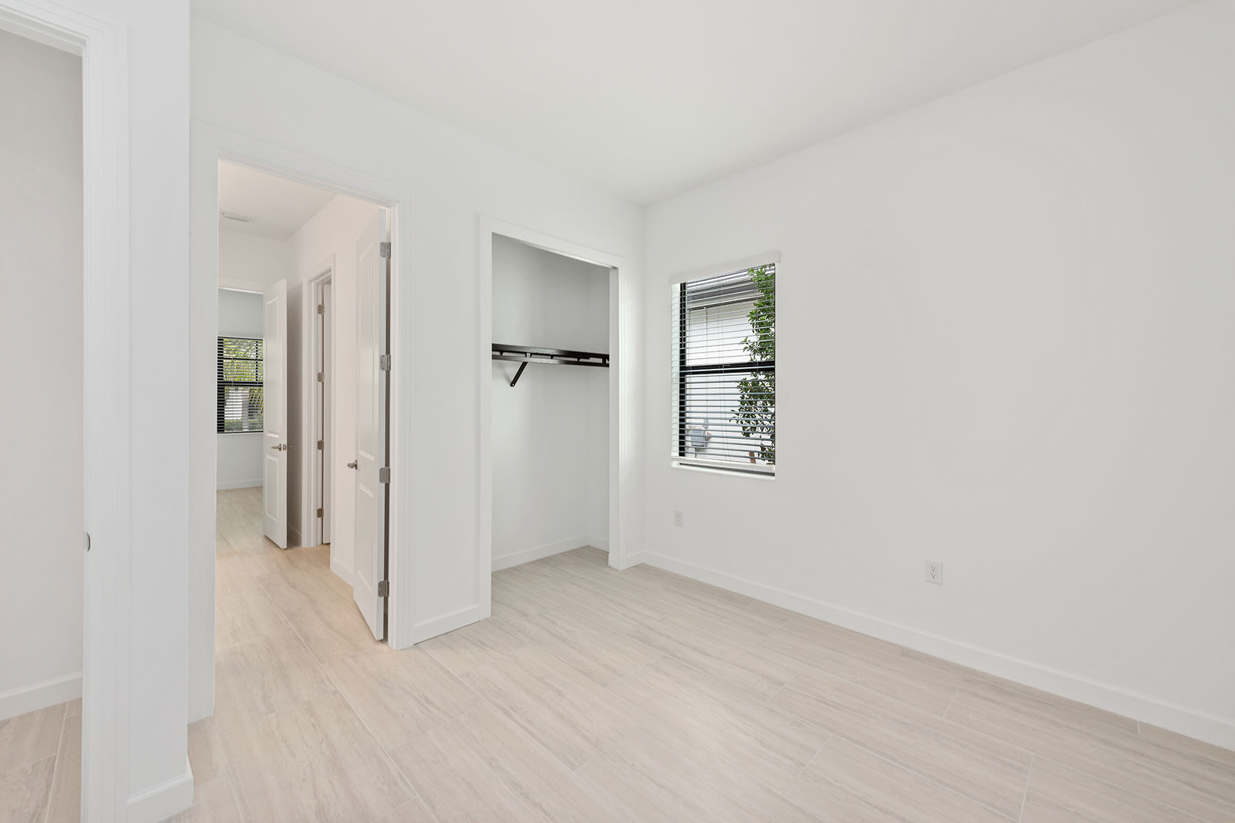 3154 Heather Glen Court