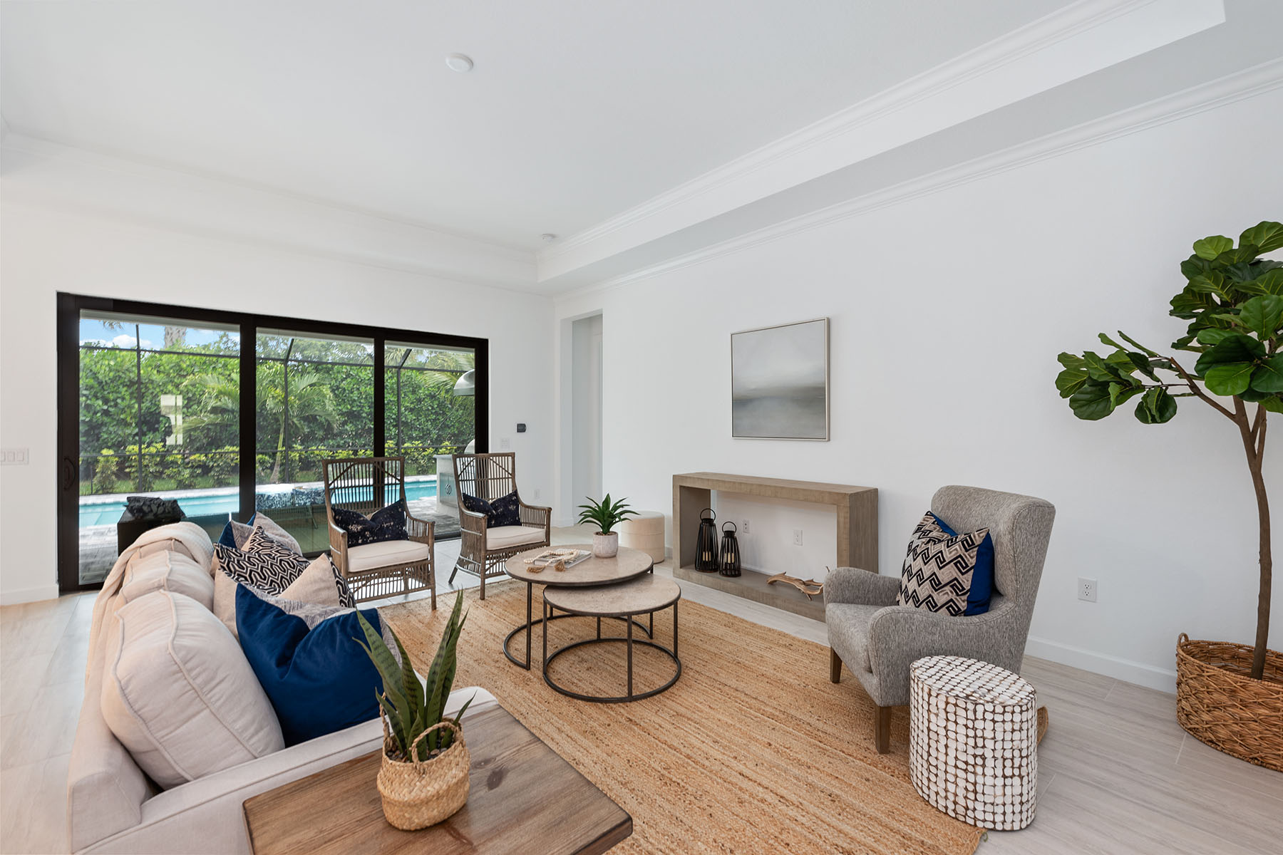 3154 Heather Glen Court