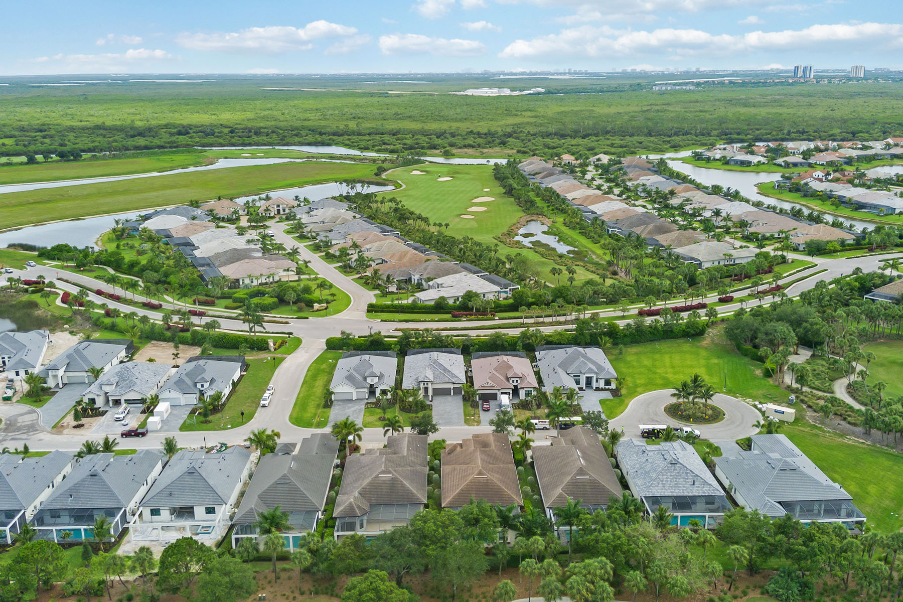 3154 Heather Glen Court