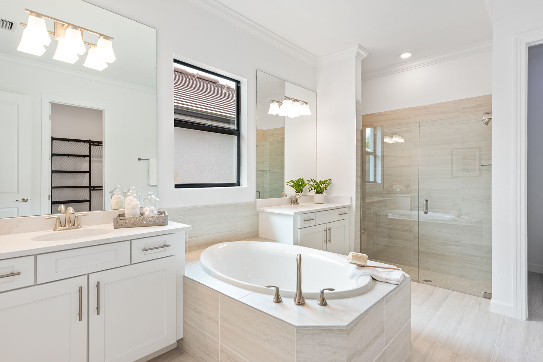 3154 Heather Glen Court