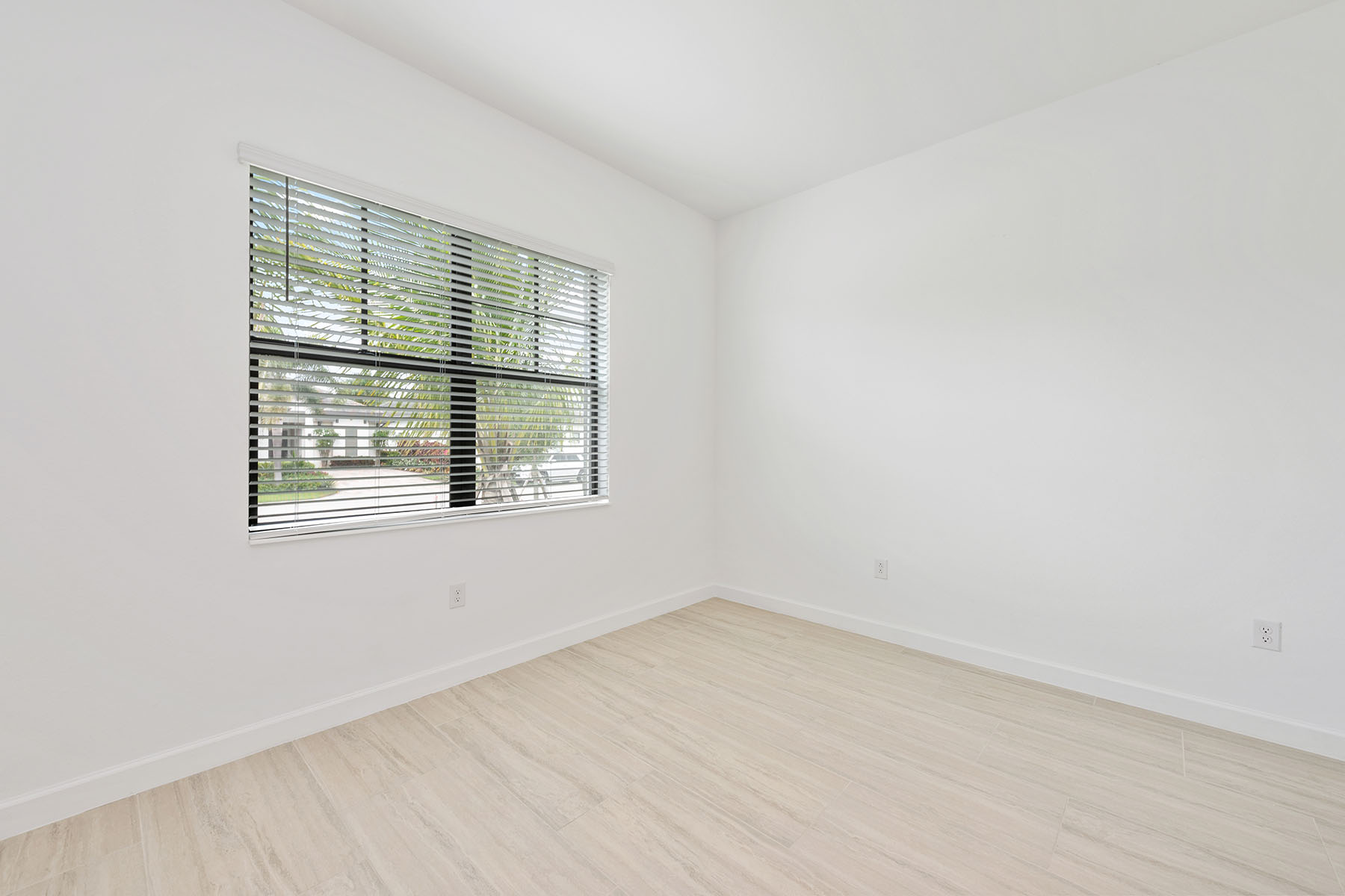 3154 Heather Glen Court