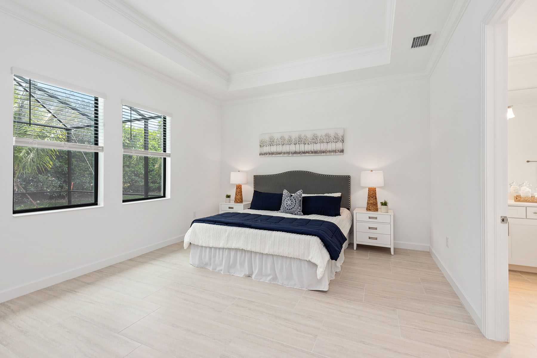 3154 Heather Glen Court