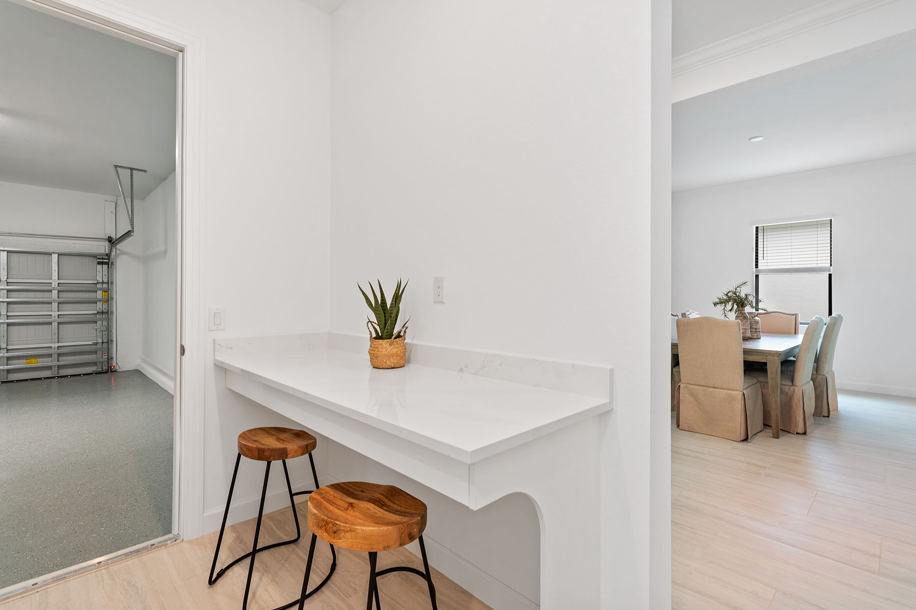 3154 Heather Glen Court