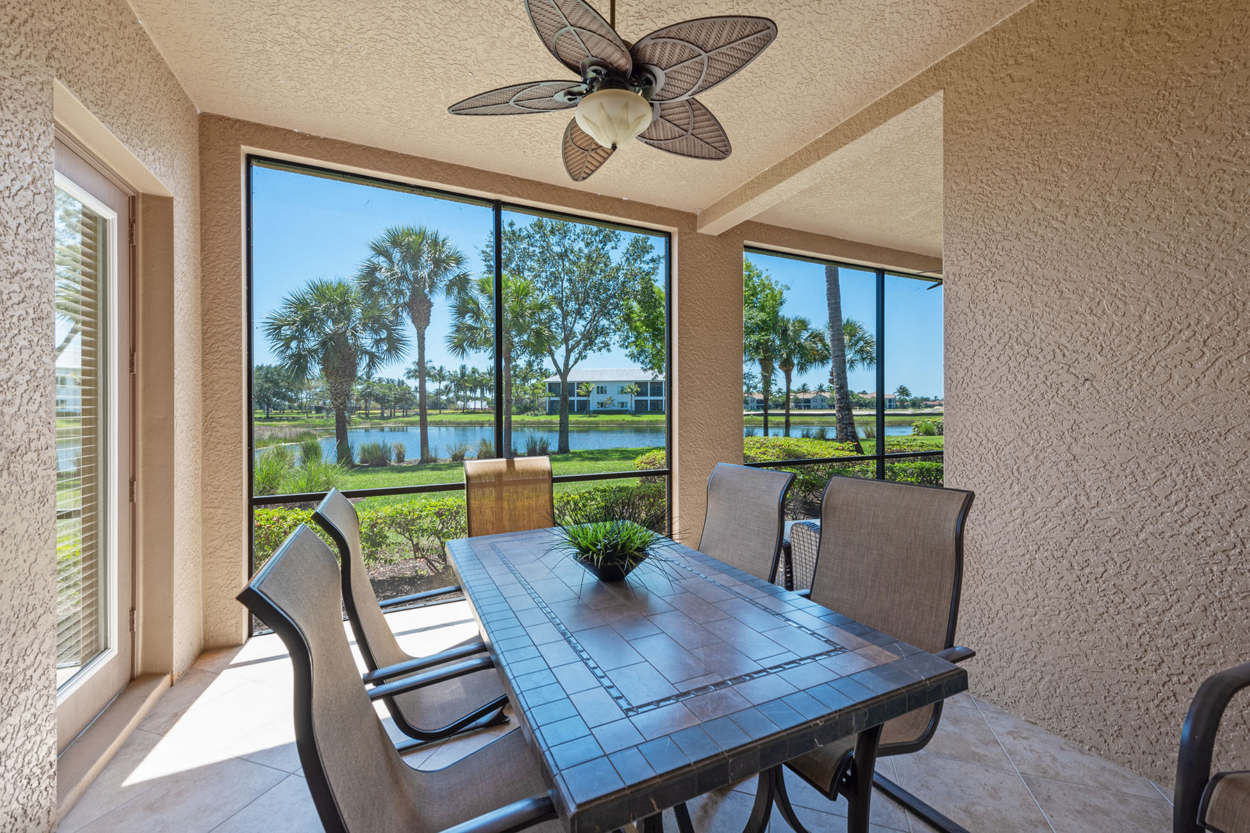 2721 Callista Court , 104