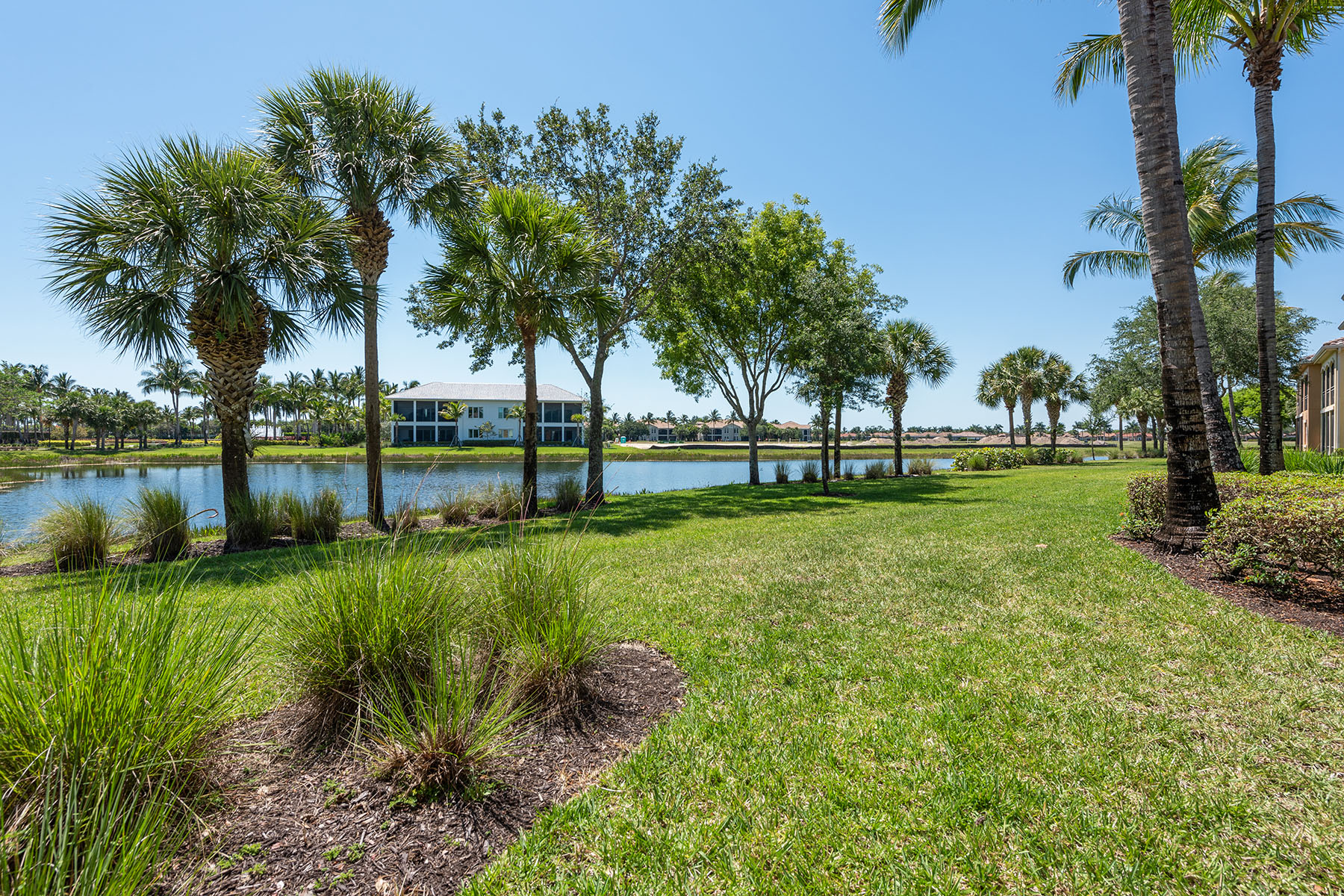 2721 Callista Court , 104