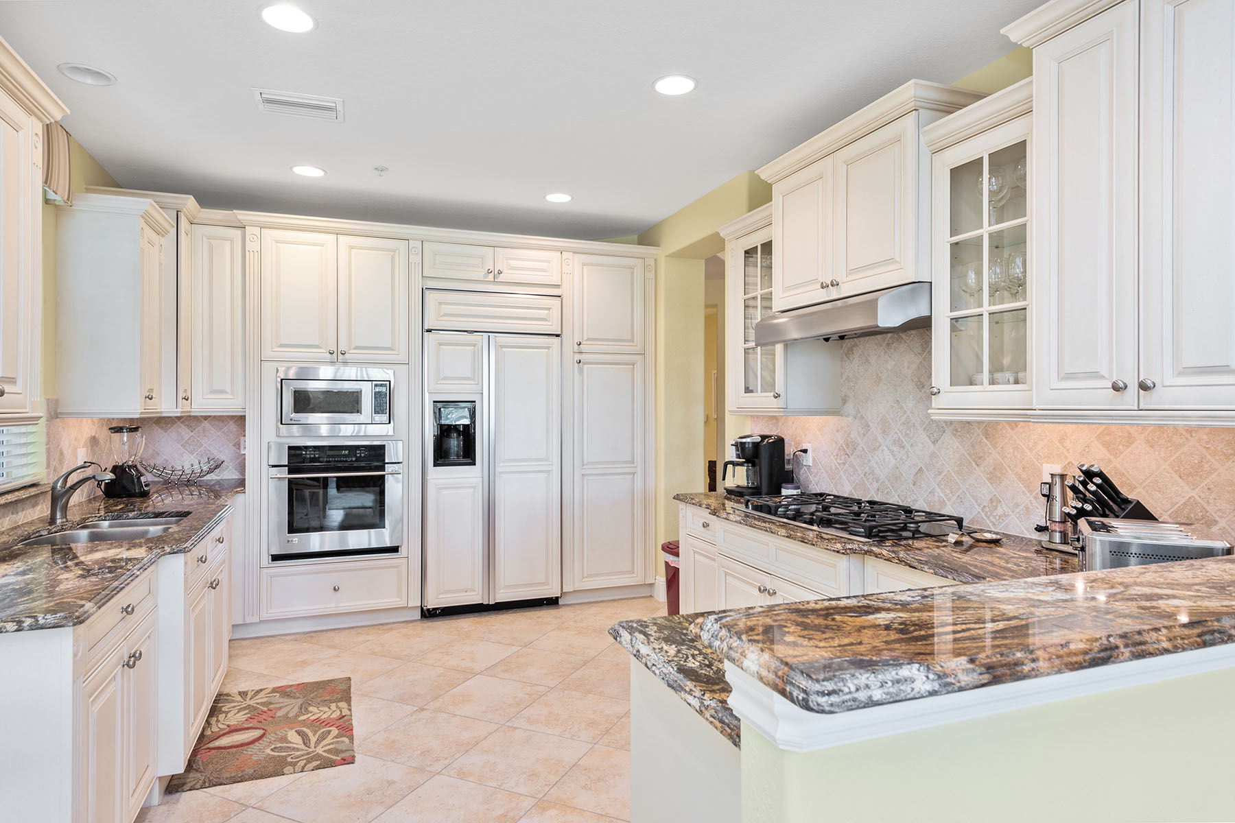 2721 Callista Court , 104
