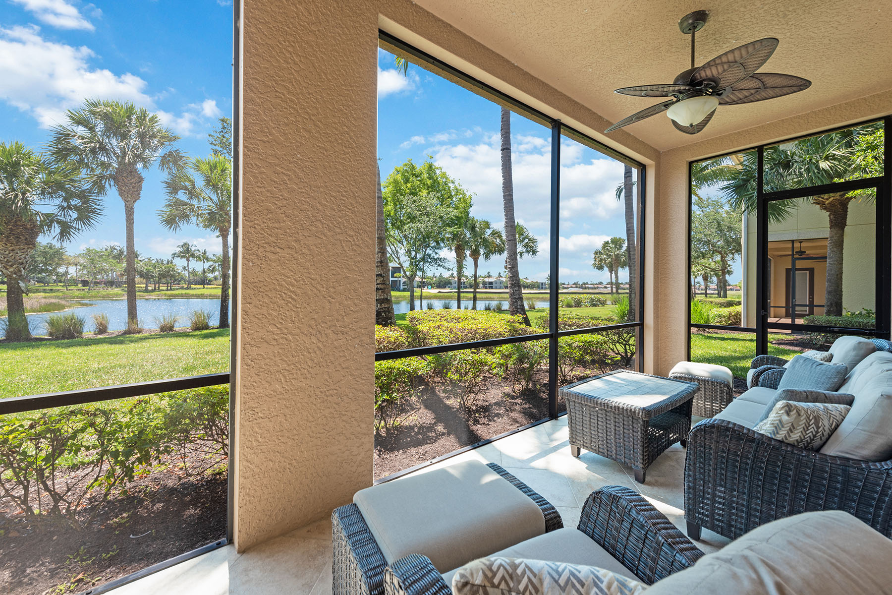 2721 Callista Court , 104