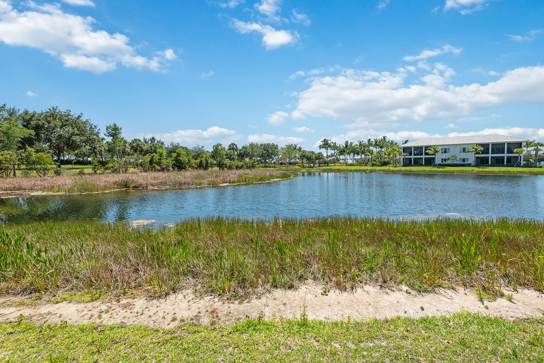 2721 Callista Court , 104