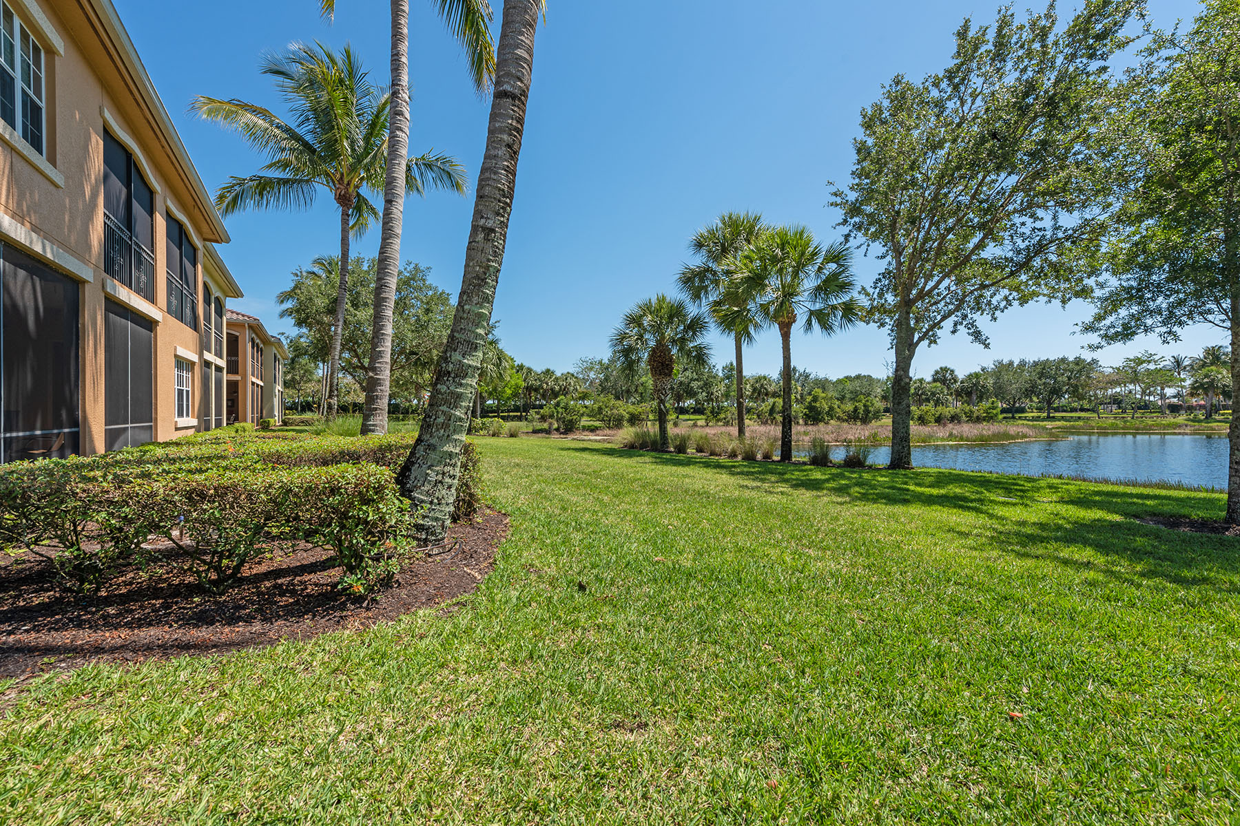 2721 Callista Court , 104