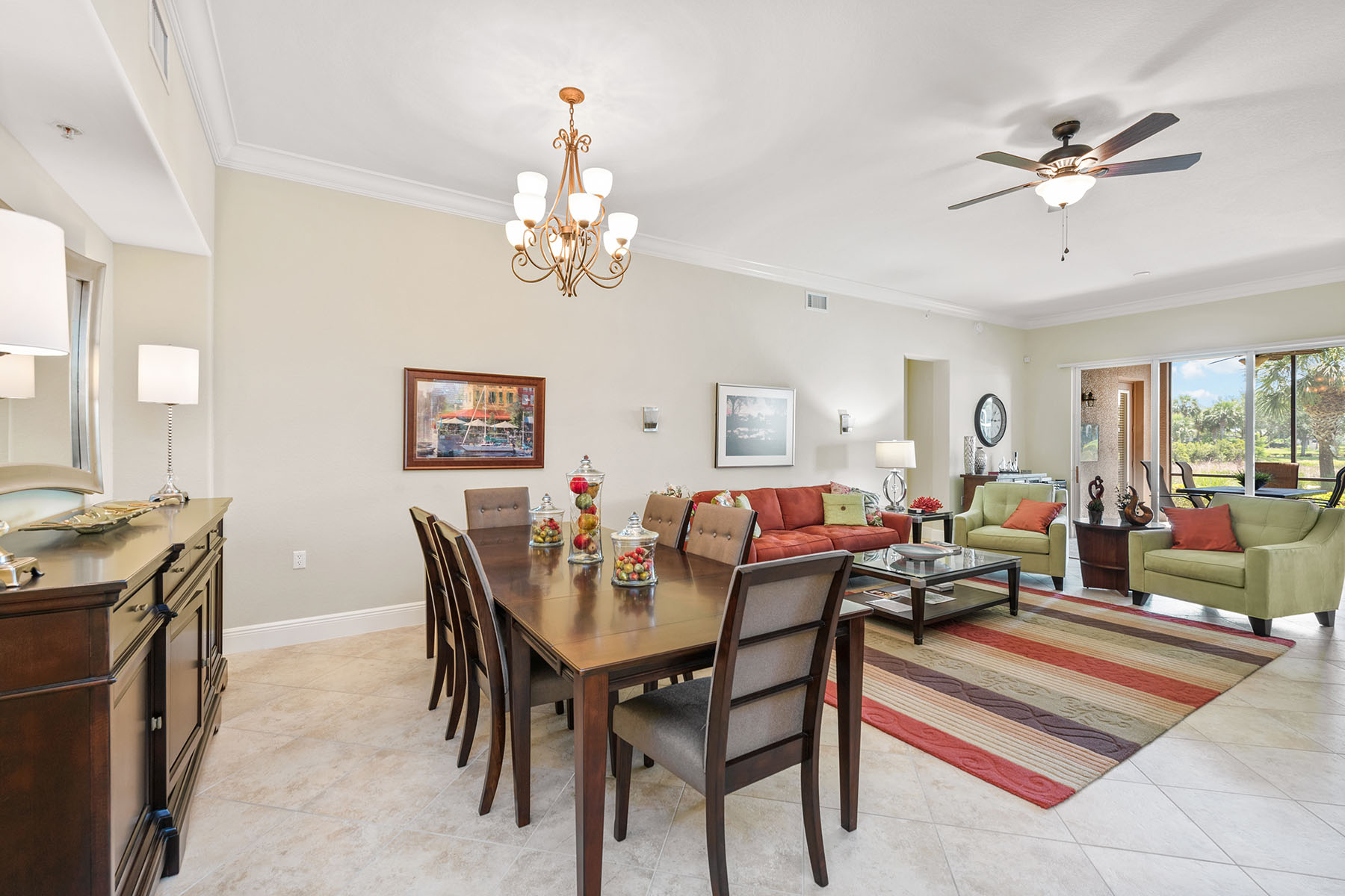 2721 Callista Court , 104