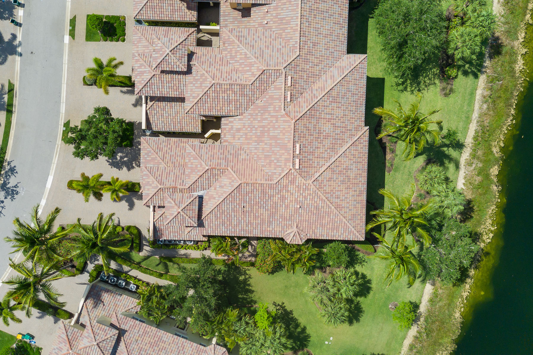 2721 Callista Court , 104