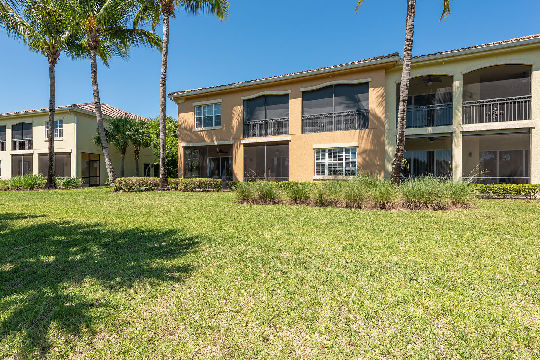 2721 Callista Court , 104