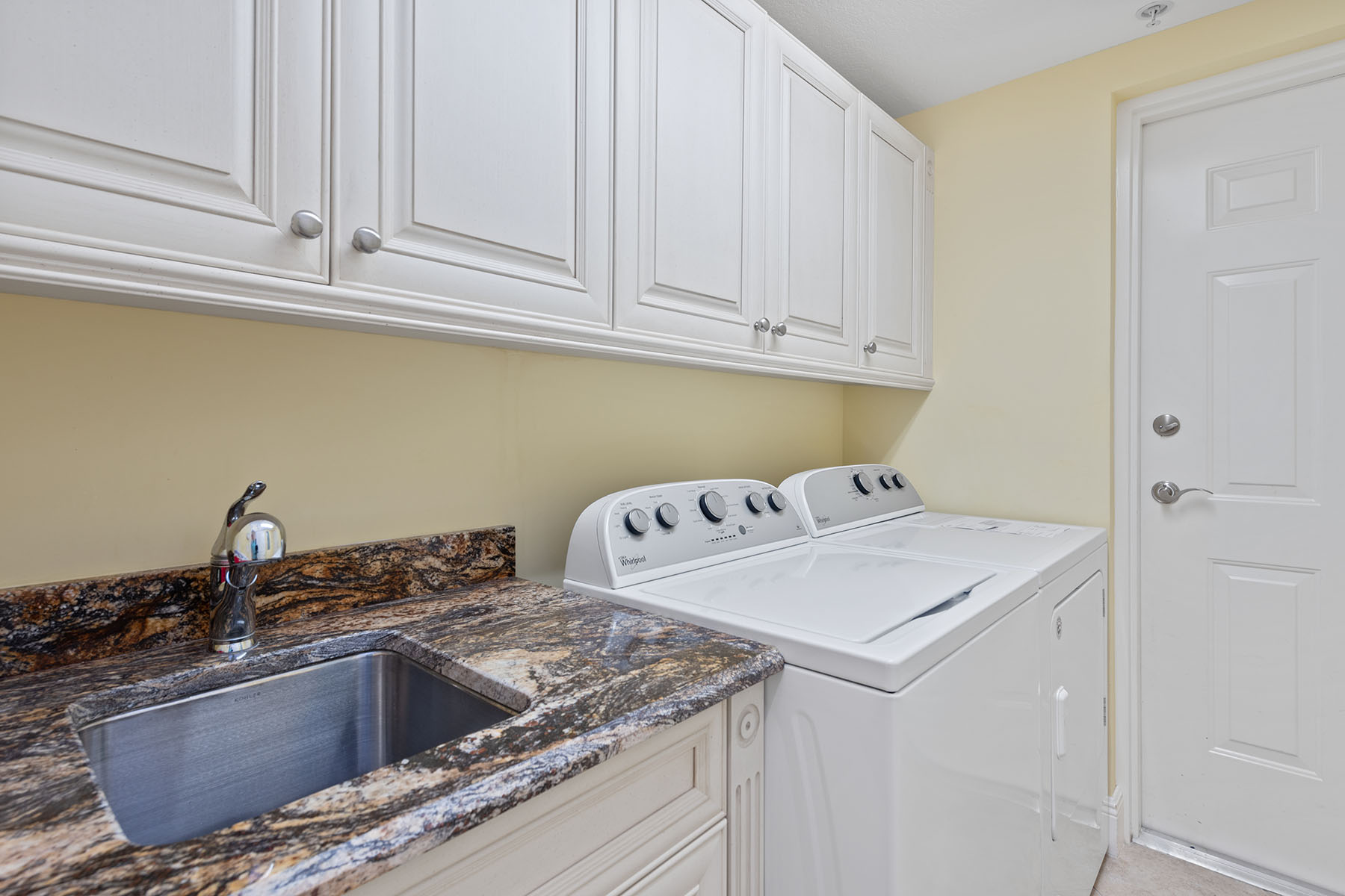2721 Callista Court , 104