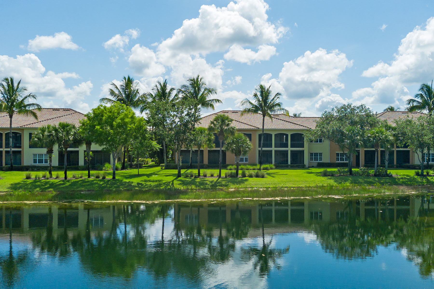 2721 Callista Court , 104