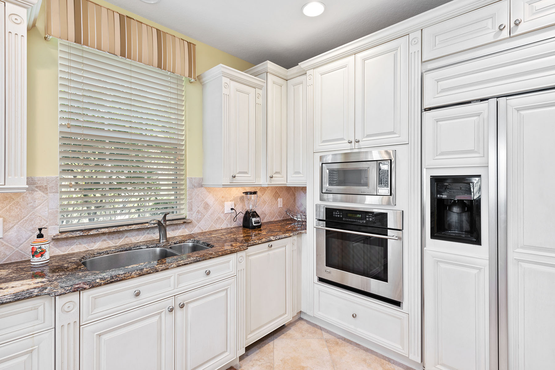 2721 Callista Court , 104