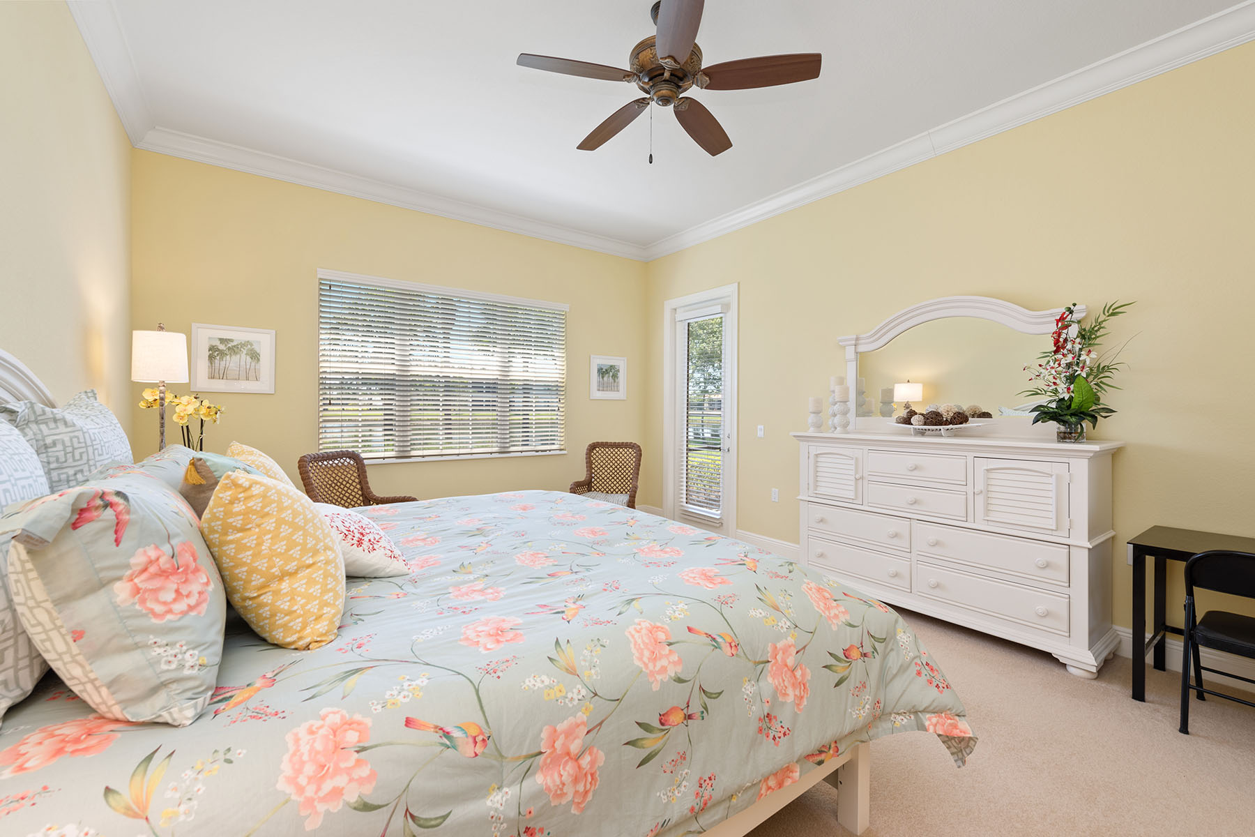 2721 Callista Court , 104