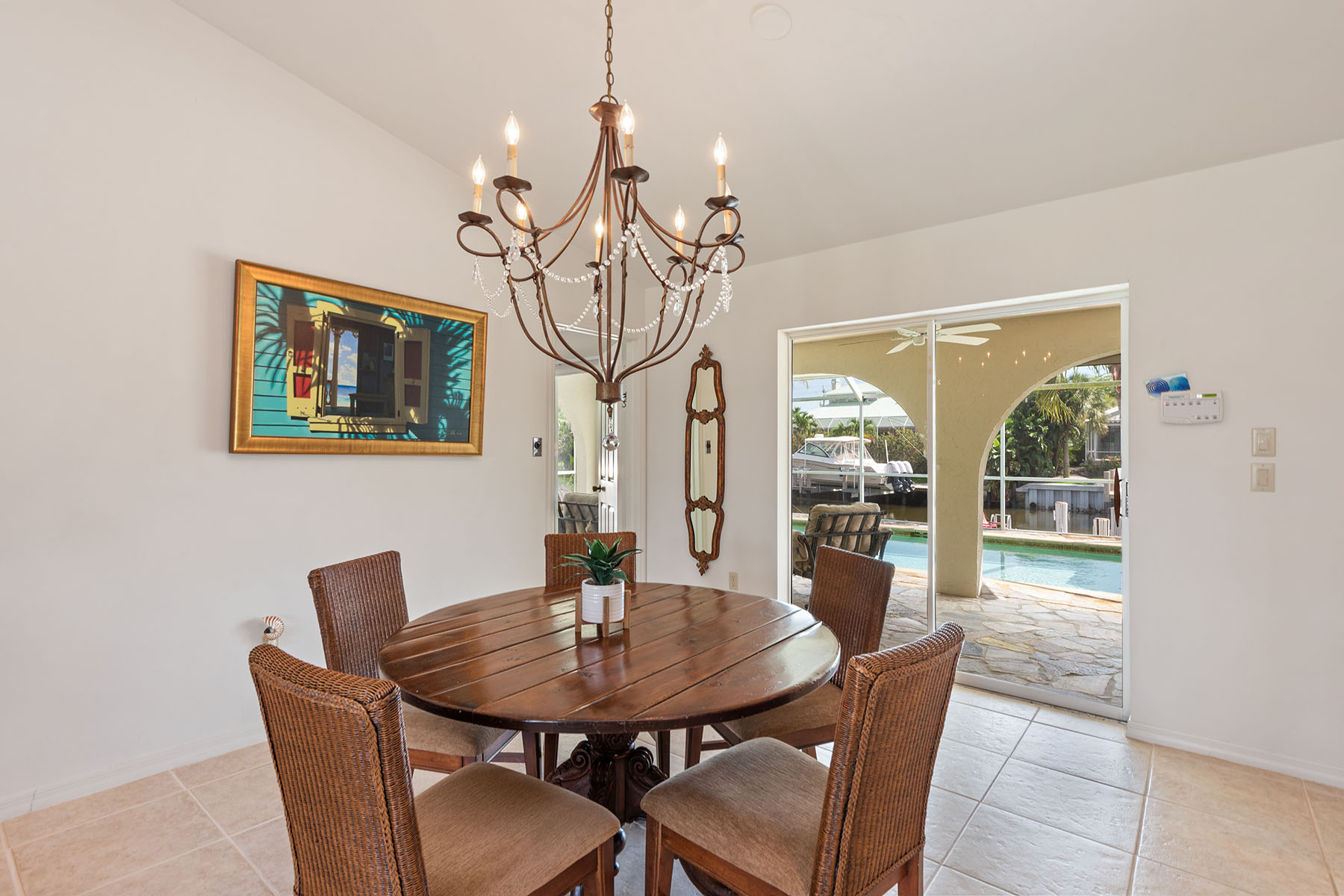 342 Grapewood Court