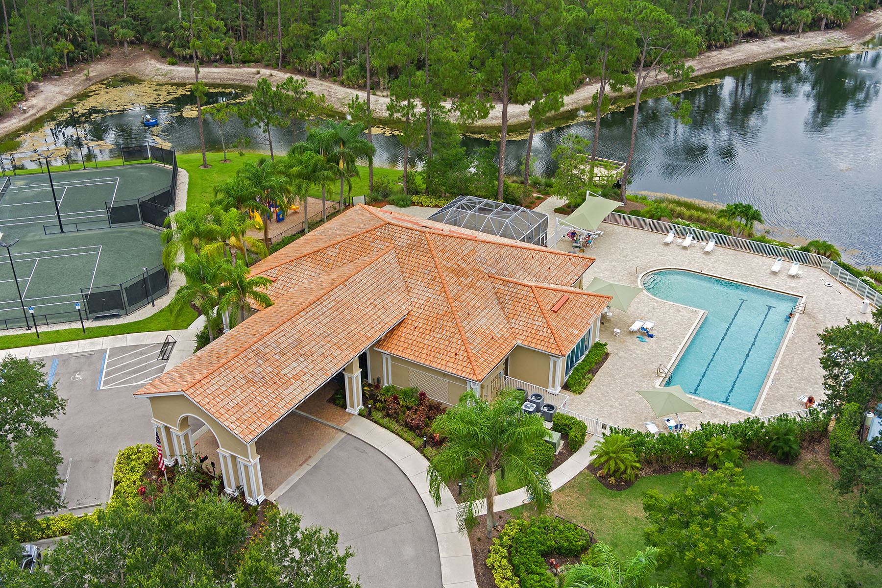 5040 Cedar Springs Drive , 104